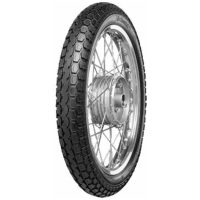 Däck KKS 10 Universal CONTINENTAL