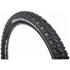 Däck Kratos R10 27,5x2,60 Tr Textra Edc-dual E-mtb MITAS – miniatyr 5