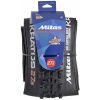 Däck Kratos R10 27,5x2,60 Tr Textra Edc-dual E-mtb MITAS – miniatyr 4