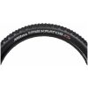 Däck Kratos R10 27,5x2,60 Tr Textra Edc-dual E-mtb MITAS – miniatyr 3