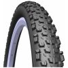 Däck Kratos R10 27,5x2,60 Tr Textra Edc-dual E-mtb MITAS – miniatyr 2