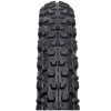 Däck Kratos R10 27,5x2,60 Tr Textra Edc-dual E-mtb MITAS – miniatyr 1