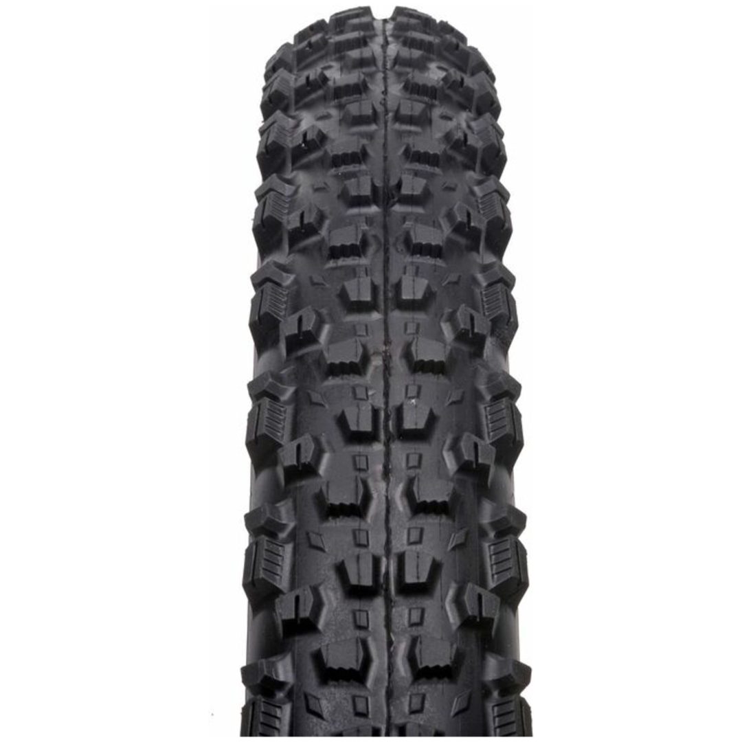 Däck Kratos R10 27,5x2,60 Tr Textra Edc-dual E-mtb MITAS