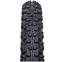 Däck Kratos R10 27,5x2,60 Tr Textra Edc-dual E-mtb MITAS