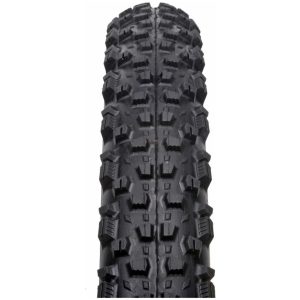 Däck Kratos R10 27,5x2,60 Tr Textra Edc-dual E-mtb MITAS