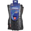Däck Kratos R10 29x2,45 Vikbart Slanglöst Supra Textra Edc-dual Comp MITAS – miniatyr 3