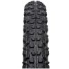 Däck Kratos R10 29x2,45 Vikbart Slanglöst Supra Textra Edc-dual Comp MITAS – miniatyr 1