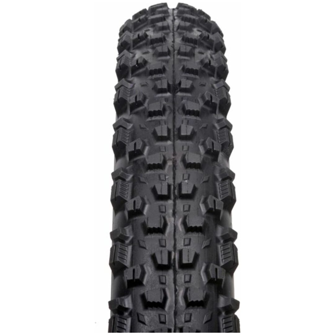 Däck Kratos R10 29x2,45 Vikbart Slanglöst Supra Textra Edc-dual Comp MITAS