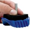 Däck Lås Dämpare Motion Pro RIM LOCK DAMPER – miniatyr 2