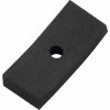 Däck Lås Dämpare Motion Pro RIM LOCK DAMPER – miniatyr 1