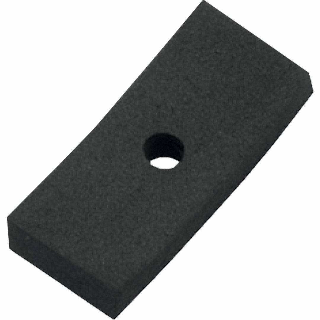 Däck Lås Dämpare Motion Pro RIM LOCK DAMPER