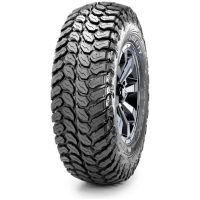 Däck Liberty Ml3 MAXXIS