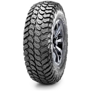 Däck Liberty Ml3 MAXXIS
