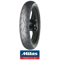 Däck M-Racer MITAS