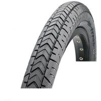 Däck M-Tread BMX MAXXIS