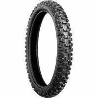 Däck M403 Bridgestone