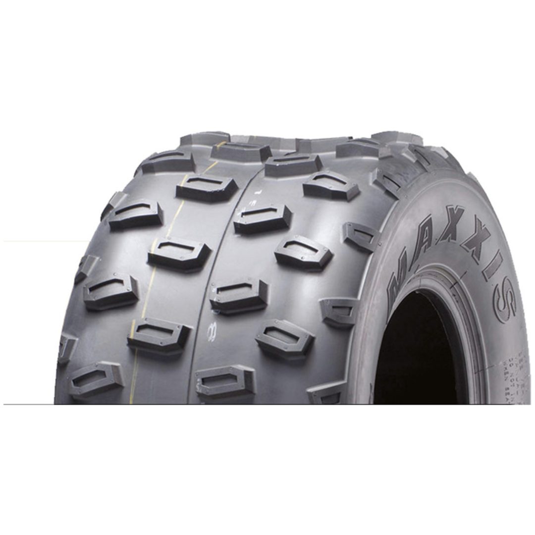 Däck M976 At20x10-9 4pr 34j E Tl MAXXIS