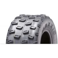 Däck M976 At20x10-9 4pr 34j E Tl MAXXIS