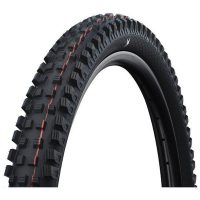 Däck Magic Mary Evo Gravity Pro SCHWALBE