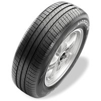 däck MARQUIS MR61 195/65R15 91V TL CST