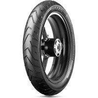 Däck Maxxventure Ma-mt MAXXIS