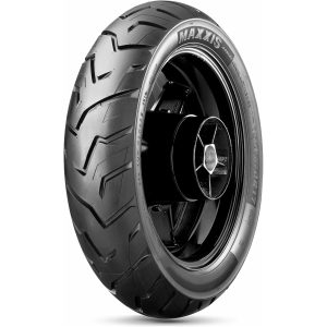 Däck Maxxventure Ma-mt MAXXIS