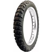 Däck Maxxventure Ma-mt MAXXIS