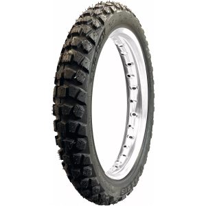 Däck Maxxventure Ma-mt MAXXIS