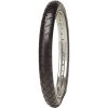 Däck MC-11 Moped 17" Universal Mitas 2 31J – miniatyr 2