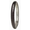 Däck MC-11 Moped 17" Universal Mitas 2 31J – miniatyr 1