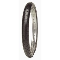 Däck MC-11 Moped 17" Universal Mitas
