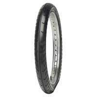 Däck MC-2 Moped 16" Universal Mitas