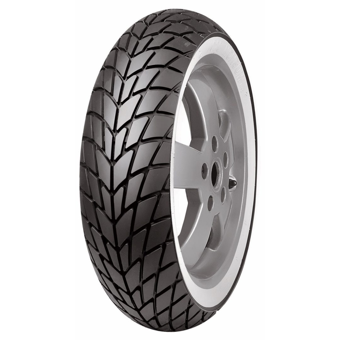 Däck MC-20-Monsum 10" Mitas 3.5 51P
