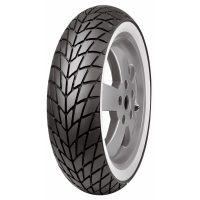 Däck MC-20-Monsum 10" Mitas