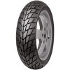 Däck MC-20-Monsum 12" Mitas 120/70 58P – miniatyr 2