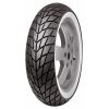 Däck MC-20-Monsum 12" Mitas 120/70 58P – miniatyr 1