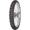 Däck MC-23-Rockrider 18" M+S Bak Mitas 110/80-18 – miniatyr 2