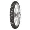 Däck MC-23-Rockrider 18" M+S Bak Mitas 110/80-18 – miniatyr 1