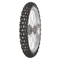 Däck MC-23-Rockrider 18" M+S Bak Mitas