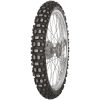 Däck Mc 23 Rockrider MITAS 80/90-21 – miniatyr 2
