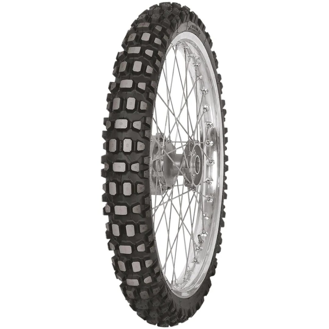 Däck Mc 23 Rockrider MITAS 80/90-21 – bild 2