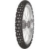 Däck Mc 23 Rockrider MITAS 80/90-21 – miniatyr 1