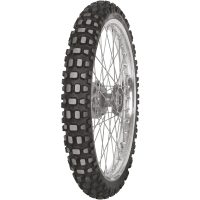 Däck Mc 23 Rockrider MITAS