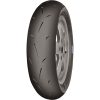 Däck MC-35-S-Racer-2.0 Competition 12" Mitas 100/90 49P – miniatyr 2
