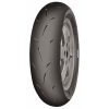 Däck MC-35-S-Racer-2.0 Competition 12" Mitas 100/90 49P – miniatyr 1