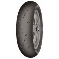 Däck MC-35-S-Racer-2.0 Competition 12" Mitas