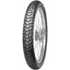 Däck MC-51-Mediterra Moped 17" Universal Mitas 2.50-17 – miniatyr 2