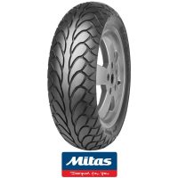 Däck MC22 Classical MITAS