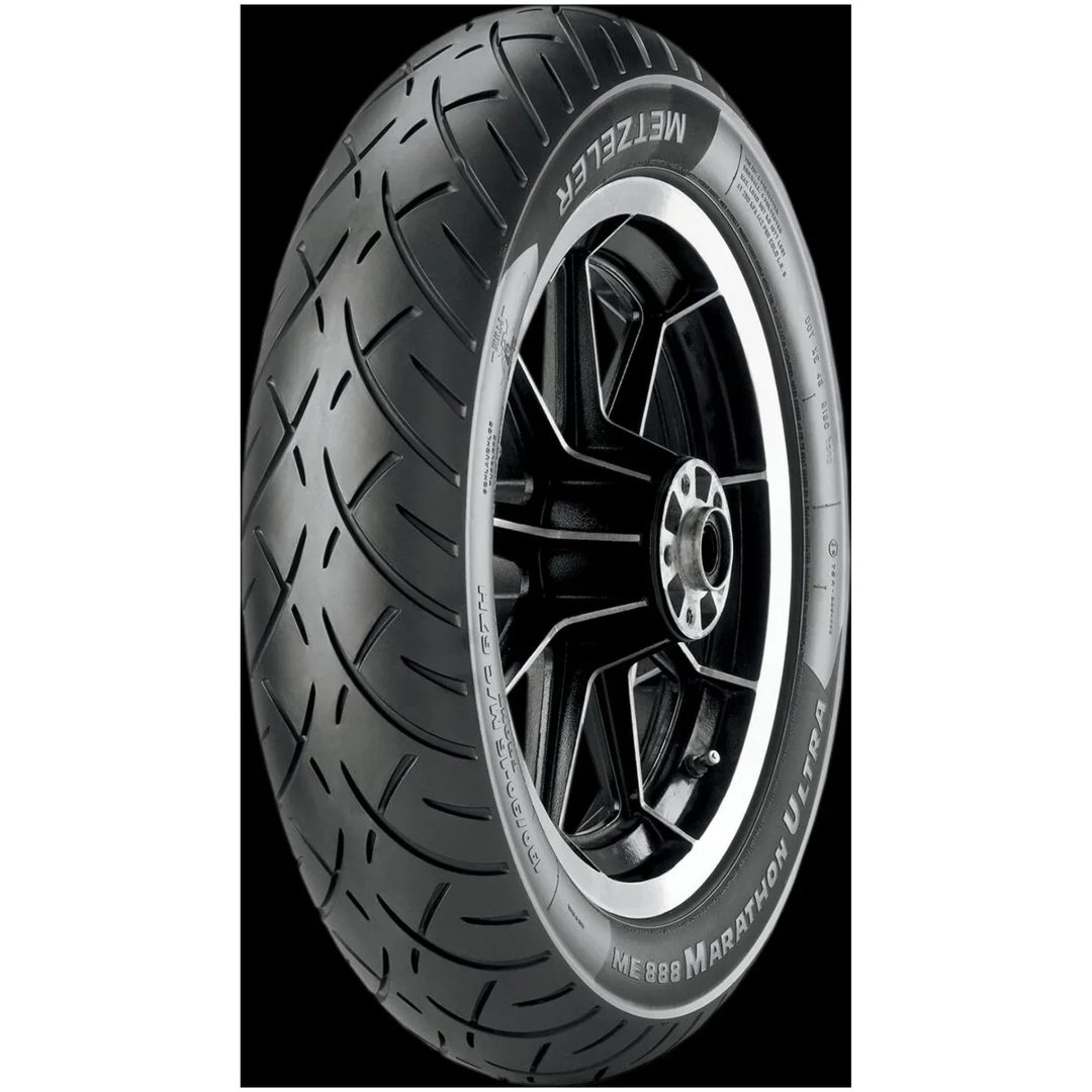 Däck ME 888 METZELER 100/90-18