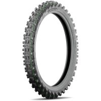 Däck Medium 2 90/100-21 MICHELIN